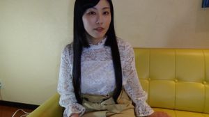 Skinny Japanese Teen Returns For More POV Toys And Dick - Photo 19