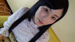 Skinny Japanese Teen Returns For More POV Toys And Dick - Photo 20