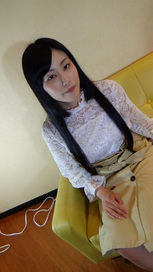 Skinny Japanese Teen Returns For More POV Toys And Dick - Photo 21