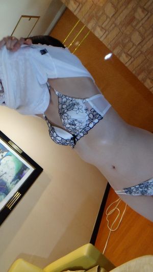 Skinny Japanese Teen Returns For More POV Toys And Dick - Photo 228