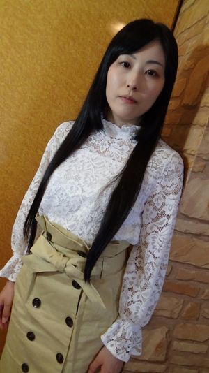 Skinny Japanese Teen Returns For More POV Toys And Dick - Photo 23