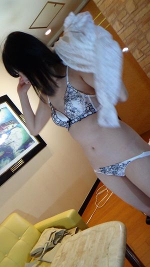 Skinny Japanese Teen Returns For More POV Toys And Dick - Photo 234