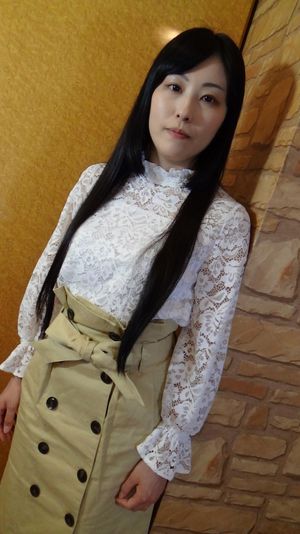 Skinny Japanese Teen Returns For More POV Toys And Dick - Photo 24