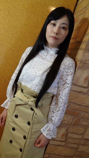 Skinny Japanese Teen Returns For More POV Toys And Dick - Photo 25