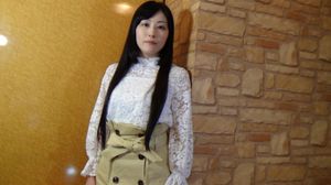 Skinny Japanese Teen Returns For More POV Toys And Dick - Photo 27