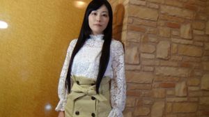 Skinny Japanese Teen Returns For More POV Toys And Dick - Photo 28