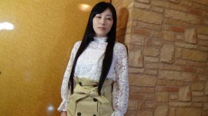 Skinny Japanese Teen Returns For More POV Toys And Dick - Photo 29