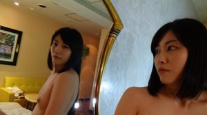 Skinny Japanese Teen Returns For More POV Toys And Dick - Photo 296