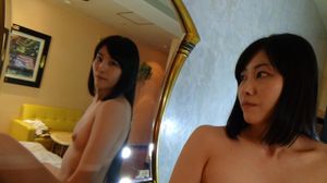 Skinny Japanese Teen Returns For More POV Toys And Dick - Photo 298