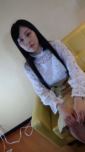 Skinny Japanese Teen Returns For More POV Toys And Dick - Photo 3