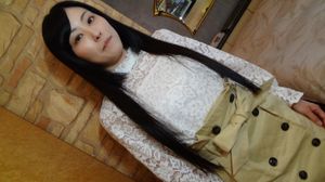 Skinny Japanese Teen Returns For More POV Toys And Dick - Photo 35