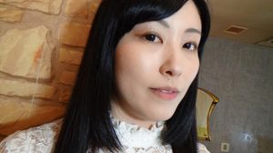 Skinny Japanese Teen Returns For More POV Toys And Dick - Photo 39