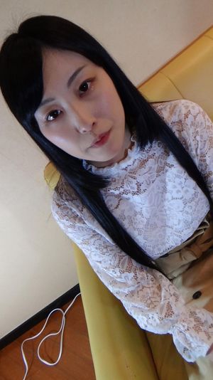 Skinny Japanese Teen Returns For More POV Toys And Dick - Photo 4