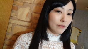 Skinny Japanese Teen Returns For More POV Toys And Dick - Photo 40