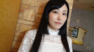 Skinny Japanese Teen Returns For More POV Toys And Dick - Photo 41