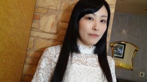 Skinny Japanese Teen Returns For More POV Toys And Dick - Photo 42