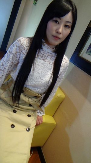 Skinny Japanese Teen Returns For More POV Toys And Dick - Photo 46
