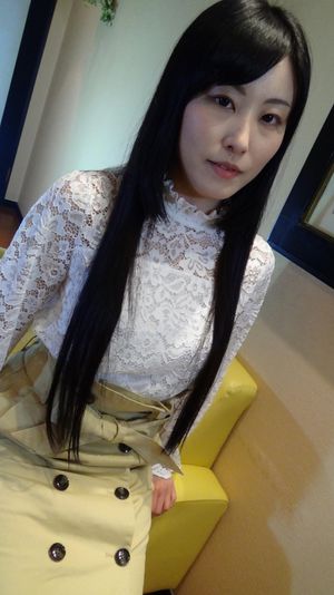 Skinny Japanese Teen Returns For More POV Toys And Dick - Photo 47
