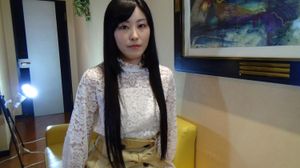 Skinny Japanese Teen Returns For More POV Toys And Dick - Photo 49