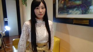 Skinny Japanese Teen Returns For More POV Toys And Dick - Photo 50