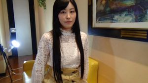 Skinny Japanese Teen Returns For More POV Toys And Dick - Photo 51