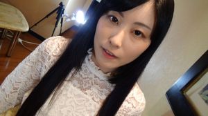 Skinny Japanese Teen Returns For More POV Toys And Dick - Photo 52