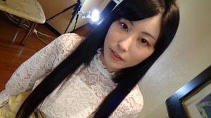 Skinny Japanese Teen Returns For More POV Toys And Dick - Photo 53