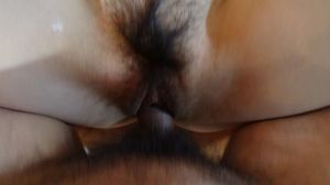 Skinny Japanese Teen Returns For More POV Toys And Dick - Photo 537