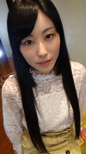Skinny Japanese Teen Returns For More POV Toys And Dick - Photo 54