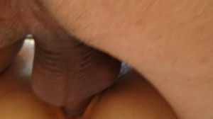Skinny Japanese Teen Returns For More POV Toys And Dick - Photo 546