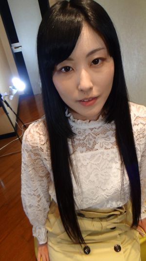 Skinny Japanese Teen Returns For More POV Toys And Dick - Photo 55