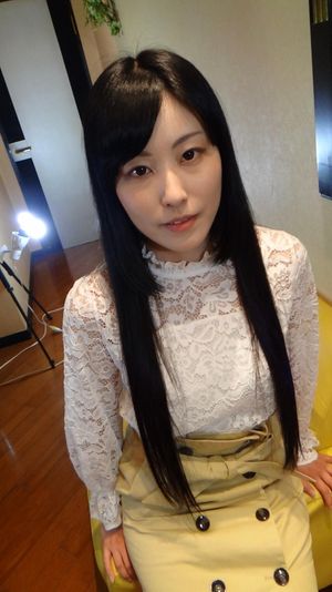 Skinny Japanese Teen Returns For More POV Toys And Dick - Photo 56