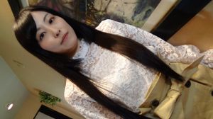 Skinny Japanese Teen Returns For More POV Toys And Dick - Photo 60