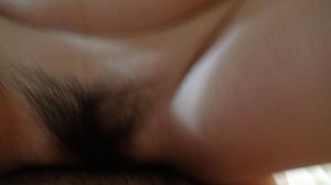 Skinny Japanese Teen Returns For More POV Toys And Dick - Photo 615