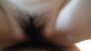 Skinny Japanese Teen Returns For More POV Toys And Dick - Photo 617