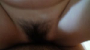Skinny Japanese Teen Returns For More POV Toys And Dick - Photo 618