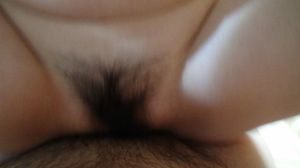 Skinny Japanese Teen Returns For More POV Toys And Dick - Photo 619