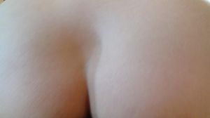 Skinny Japanese Teen Returns For More POV Toys And Dick - Photo 669