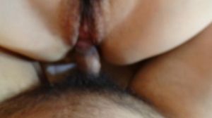 Skinny Japanese Teen Returns For More POV Toys And Dick - Photo 737