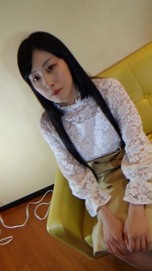 Skinny Japanese Teen Returns For More POV Toys And Dick - Photo 8