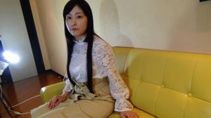 Skinny Japanese Teen Returns For More POV Toys And Dick - Photo 9