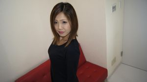 Adorable Japanese Amateur Loves Deep Creampie POV - Photo 13