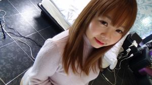 Japanese Amateur Is So Wet For POV Sex And Toys - Photo 105
