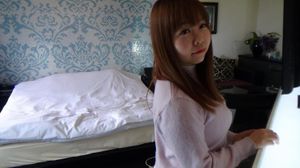 Japanese Amateur Is So Wet For POV Sex And Toys - Photo 108