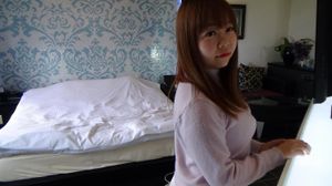 Japanese Amateur Is So Wet For POV Sex And Toys - Photo 109