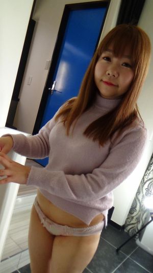 Japanese Amateur Is So Wet For POV Sex And Toys - Photo 111