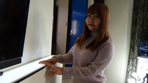 Japanese Amateur Is So Wet For POV Sex And Toys - Photo 115