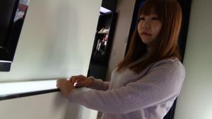 Japanese Amateur Is So Wet For POV Sex And Toys - Photo 128