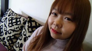 Japanese Amateur Is So Wet For POV Sex And Toys - Photo 13