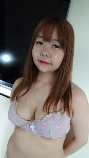 Japanese Amateur Is So Wet For POV Sex And Toys - Photo 159
